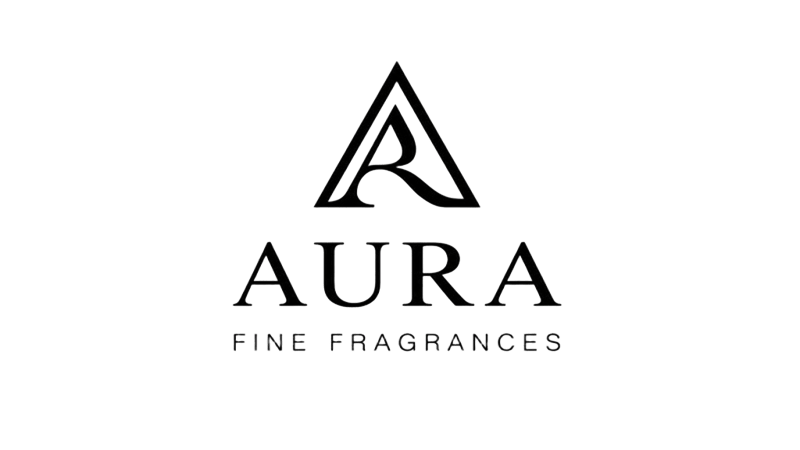 Aura Perfume